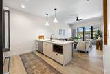 4430 Haystack St - Photo 8