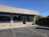 145 Thain Rd. - Photo 10