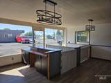 145 Thain Rd. - Photo 3