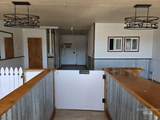 145 Thain Rd. - Photo 4
