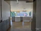 145 Thain Rd. - Photo 5