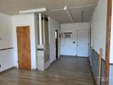 145 Thain Rd. - Photo 6