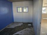 145 Thain Rd. - Photo 7