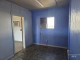 145 Thain Rd. - Photo 8