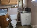 145 Thain Rd. - Photo 9