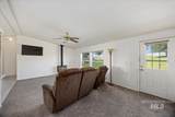 583 300 S - Photo 21