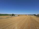 583 300 S - Photo 47