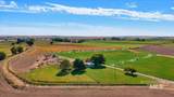 3880 1 Ln E - Photo 1