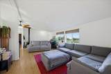 3880 1 Ln E - Photo 10
