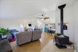 3880 1 Ln E - Photo 11