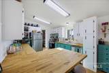 3880 1 Ln E - Photo 13