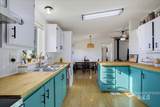 3880 1 Ln E - Photo 14