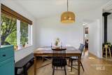 3880 1 Ln E - Photo 16