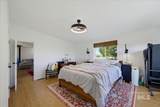 3880 1 Ln E - Photo 17