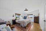 3880 1 Ln E - Photo 18