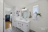 3880 1 Ln E - Photo 19