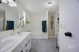 3880 1 Ln E - Photo 20