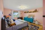 3880 1 Ln E - Photo 21