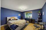 3880 1 Ln E - Photo 22
