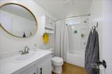 3880 1 Ln E - Photo 23
