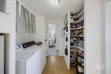 3880 1 Ln E - Photo 24