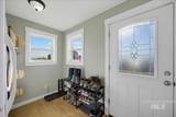 3880 1 Ln E - Photo 25