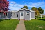 3880 1 Ln E - Photo 26