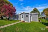 3880 1 Ln E - Photo 27