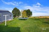 3880 1 Ln E - Photo 28