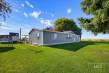 3880 1 Ln E - Photo 29