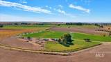 3880 1 Ln E - Photo 3