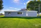 3880 1 Ln E - Photo 30