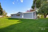 3880 1 Ln E - Photo 31