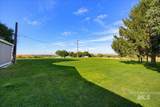 3880 1 Ln E - Photo 32