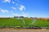 3880 1 Ln E - Photo 35