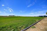 3880 1 Ln E - Photo 36