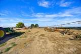 3880 1 Ln E - Photo 37