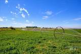 3880 1 Ln E - Photo 38