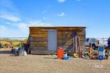 3880 1 Ln E - Photo 41