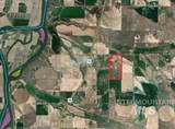 3880 1 Ln E - Photo 42