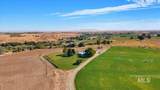 3880 1 Ln E - Photo 43