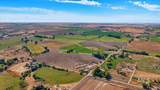 3880 1 Ln E - Photo 45