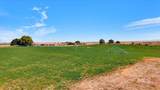 3880 1 Ln E - Photo 48