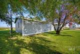 3880 1 Ln E - Photo 5