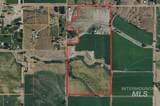 3880 1 Ln E - Photo 50