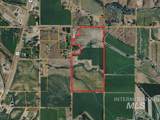 3880 1 Ln E - Photo 6