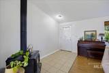 3880 1 Ln E - Photo 7