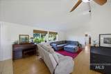 3880 1 Ln E - Photo 8