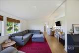 3880 1 Ln E - Photo 9