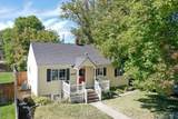 1717 Euclid Ave - Photo 1